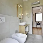 In Valica Mit Grossem Garten By Interhome