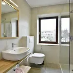 In Valica Mit Grossem Garten By Interhome Apartament Umag