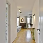 In Valica Mit Grossem Garten By Interhome Umag