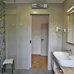 In Valica Mit Grossem Garten By Interhome Umag