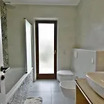 Apartament In Valica Mit Grossem Garten By Interhome