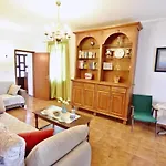 In Valica Mit Grossem Garten By Interhome Apartament