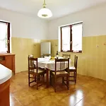 In Valica Mit Grossem Garten By Interhome