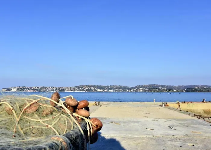 Apartman In Valica Mit Grossem Garten By Interhome