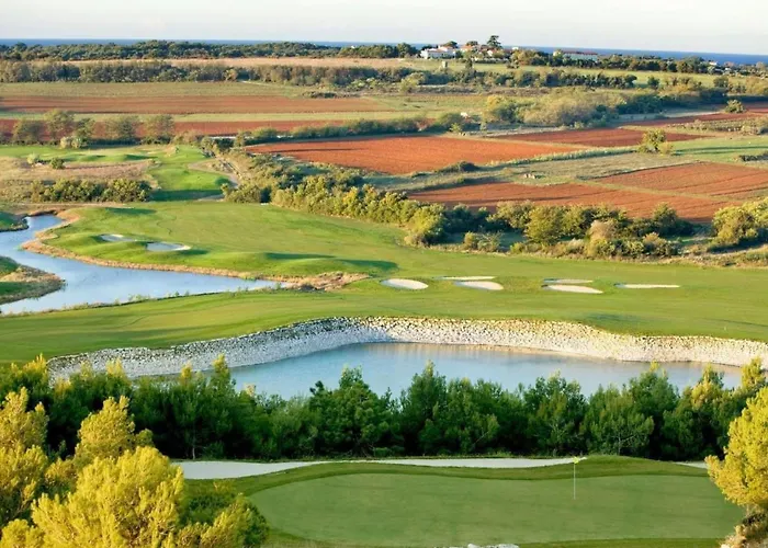 In Valica Mit Grossem Garten By Interhome *