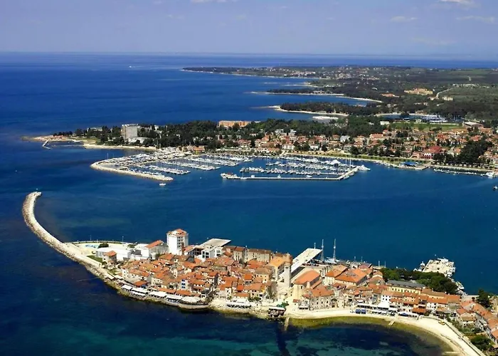 In Valica Mit Grossem Garten By Interhome Apartman