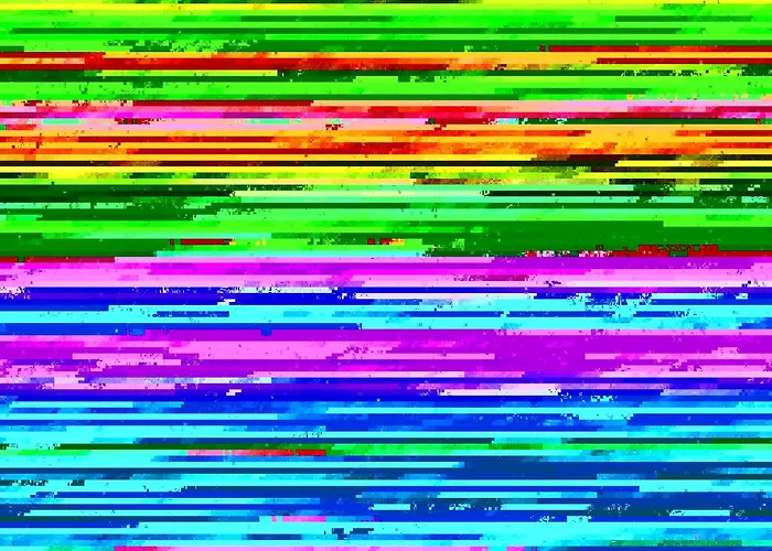 Apartman In Valica Mit Grossem Garten By Interhome *