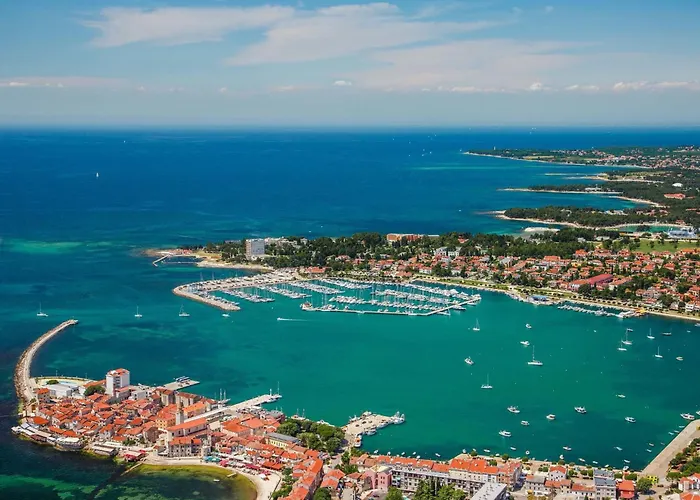 In Valica Mit Grossem Garten By Interhome Apartman *